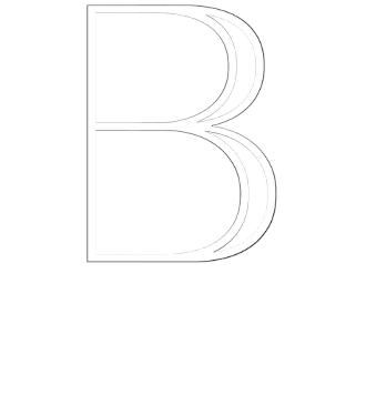 Bruna Rosa · Nail Designer